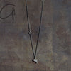 Werkstatt Munchen Mini Eagle Pie Chain M7430 PWM9